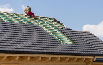 roof replacement Broxbourne, Hertfordshire