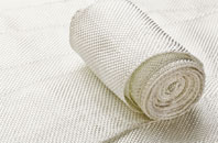 Broxbourne fibreglass roofing repairs