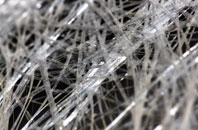 free Broxbourne fibreglass roof repair quotes